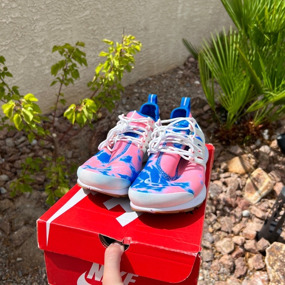 Nike Presto - Picture 7 of 12